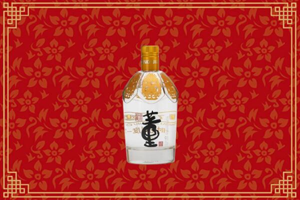 犍为县烟酒回收董酒
