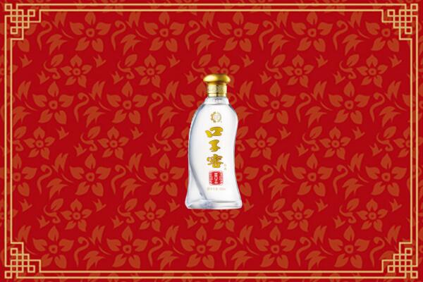 犍为县烟酒回收口子窖