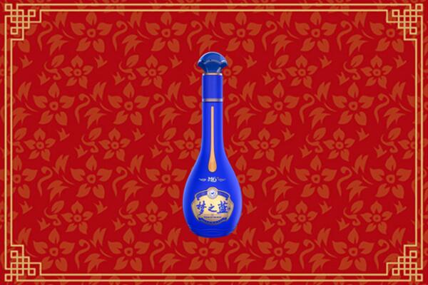 犍为县回收梦之蓝