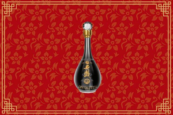 犍为县烟酒回收西凤酒